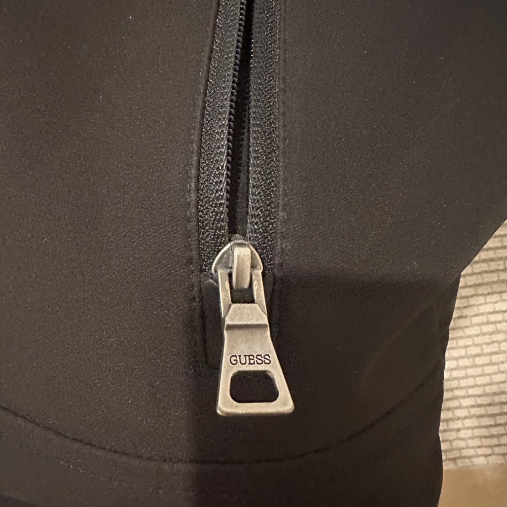 Guess jacket - Picture 5 of 6